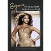 Carolyn McHugh Beyoncé - Icon of Our Times (Copertina rigida)