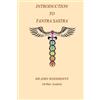 John George Woodroffe Introduction to the Tantra Sastra (Tascabile)