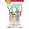 Valorie Schaefer The Care and Keeping of You 1 (Tascabile)