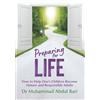 Dr. Muhammad Abdul Bari Preparing for Life (Tascabile)