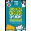 Marc Roche Business English Speaking (Tascabile)