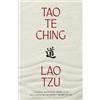 Lao Tzu Tao Te Ching (Warbler Classics Annotated Edition) (Tascabile)