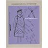 Jennifer Bartlett The Hindrances of a Householder (Tascabile)