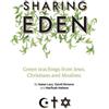 David Shreeve Harfiyah Haleem Natan Levy Sharing Eden (Tascabile)