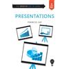 Frances Kay Smart Skills: Presentations (Tascabile)
