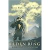 Anthony Bean The Psychology of Elden Ring (Tascabile)