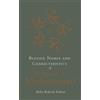 Abdur Raheem Ki Blessed Names and Characteristics of Prophet (Copertina rigida)