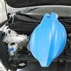 Tappo di bottiglia per rondella del parabrezza 986233S000, accessori per auto