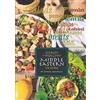 Sanaa Abourezk The Secrets of Healthy Middle Eastern Cuisine (Tascabile)