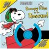 Charles M Schulz Snoopy Flies to the Rescue! (Tascabile) Peanuts