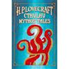 H. P. Lovecraft H. P. Lovecraft Cthulhu Mythos Tales (Keepsake Editi (Tascabile)