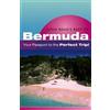 Ron Charles Open Road's Best of Bermuda (Tascabile)