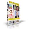 Various They Never Gave Up! the Stories of Six Amazing Women (Boxed (Tascabile)