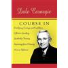 Dale Carnegie The Dale Carnegie Course (Tascabile)