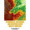 Water Environment Stormwater, Watershed, and Receiving Water Qualit (Tascabile)