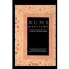Camille Adams Helminski Rumi Daylight (Tascabile)