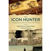 Tasoula Georgiou Hadjitofi The Icon Hunter (Tascabile)