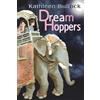 Kathleen Bullock DreamHoppers (Tascabile)
