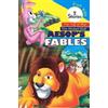 Discovery Kidz Tug of War / The Wicked Wolf (Tascabile)