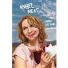 Laura Lee Bahr Angel Meat (Tascabile)