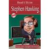 Pegasus Stephen Hawking (Tascabile)