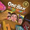 Bayan Khaled One Box, Many Hearts (Tascabile)
