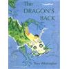 Thea Whittington Dragon's Back (Tascabile)