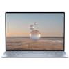 Dell XPS 13 9315 Intel Core i7-1250U 13.4" Touchscreen - 32 GB - 1 TB - Windows 11 Professional - Ottimo
