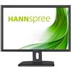 Hannspree HP246PDB 24" Nero - Ottimo