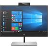 HP ProOne 440 G6 Intel Core i5-10500T 23.8" - 16 GB - 512 GB - Windows 10 Professional - Ottimo