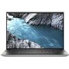 Dell XPS 15 9510 Intel Core i7-11800H 15.6" Nvidia GeForce RTX 3050 Ti 4GB - 16 GB - 1 TB - Windows 11 Professional - Ottimo