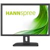 HannSpree HP246PJB 24" Nero - Ottimo