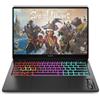 HP Omen 14-fb0005nx Intel Core Ultra 7 155H 14" Nvidia GeForce RTX 4060 8GB - 16 GB - 1 TB - Windows 11 Professional - Come nuovo