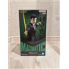 BANPRESTO Hiromi Higuruma Maximatic Figure Jujutsu Kaisen Banpresto nuovo