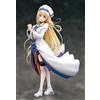 Fat Company Phat Company Goblin Slayer Priestess Figure scala 1/7 in ABS e PVC verniciato