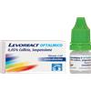 LEVOREACT Coll.4ml - LEVOREACT - 027699026