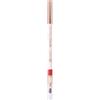 BIONIKE Defence Color Lip Matita Labbra 202-Nude - BIONIKE - 986782136
