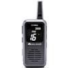 Midland 777 Pro Limited Edition - Coppia Radioricetrasmittenti PMR446/LPD 85 Canali