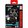 Hasbro Transformers Studio Series Deluxe Class Transformers: Dark Of The Moon 94 Decepticon Hatchet Action Figure