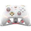 GameSir Cyclone 2 Bundle Bianco
