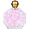Jean Charles Brosseau Jean-Charles Brosseau Fleurs d'Ombre Rose Eau de toilette EDT 50ml Vapo