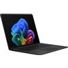 MICROSOFT Surface Laptop 8a generazione 38,1 cm (15") Ultra X7 368H 64 GB 512 GB W11P