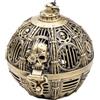 Starforged Adeptus Mechanicus Thurible Warhammer 40K Space Marines Incensiere 2023 Nuovo