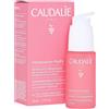 CAUDALIE Vinohydra siero ialuronico 30ml - 987850967 - bellezza-e-cosmesi