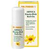Naturwaren Italia Arnica Emato Block Roll On Dr.Theiss 50ml