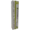 COLPHARMA Termometro Clinico Ecologico Senza Mercurio Thermo Green Plus, Multicolore