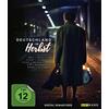 STUDIOCANAL GmbH Deutschland im Herbst: Special Edition