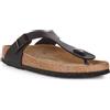 Birkenstock Gizeh BS 0043693, Cinturini - 38 EU