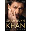 HarperCollins Shah Rukh Khan: Legend, Icon, Star
