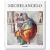 TASCHEN Michelangelo